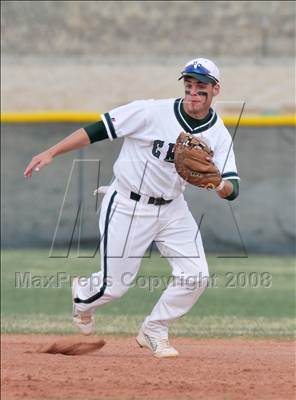 Thumbnail 3 in Air Academy @ Pine Creek photogallery.