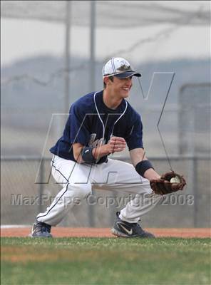 Thumbnail 3 in Air Academy @ Pine Creek photogallery.