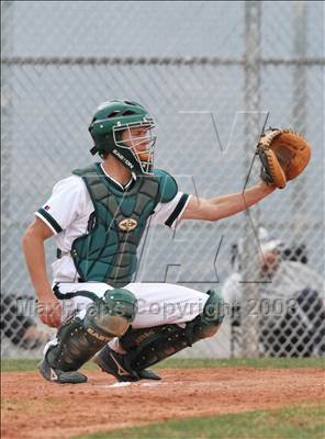 Thumbnail 1 in Air Academy @ Pine Creek photogallery.