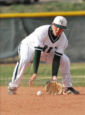 Thumbnail 3 in Air Academy @ Pine Creek photogallery.