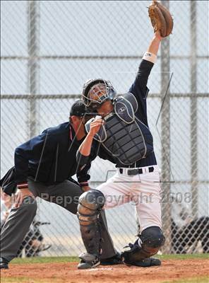 Thumbnail 3 in Air Academy @ Pine Creek photogallery.