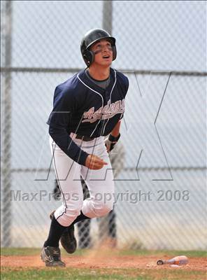 Thumbnail 1 in Air Academy @ Pine Creek photogallery.