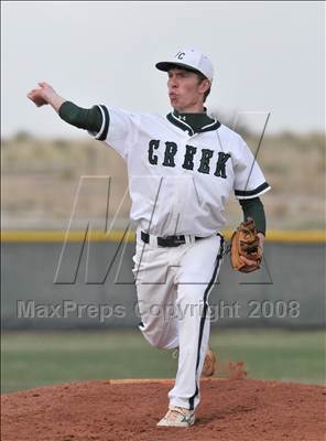Thumbnail 1 in Air Academy @ Pine Creek photogallery.
