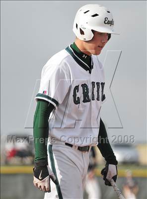 Thumbnail 3 in Air Academy @ Pine Creek photogallery.