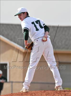 Thumbnail 3 in Air Academy @ Pine Creek photogallery.
