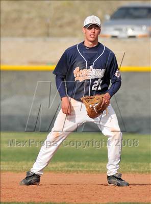 Thumbnail 2 in Air Academy @ Pine Creek photogallery.
