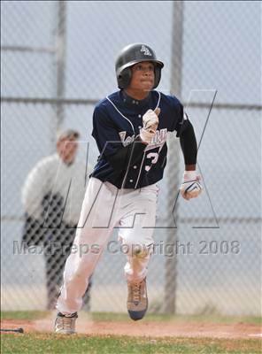 Thumbnail 3 in Air Academy @ Pine Creek photogallery.
