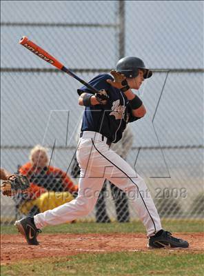 Thumbnail 1 in Air Academy @ Pine Creek photogallery.