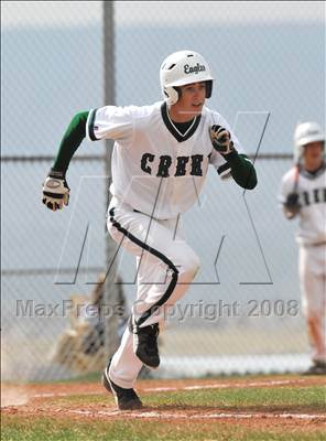 Thumbnail 1 in Air Academy @ Pine Creek photogallery.