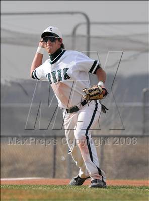 Thumbnail 3 in Air Academy @ Pine Creek photogallery.