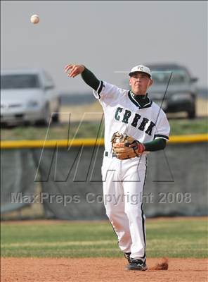 Thumbnail 1 in Air Academy @ Pine Creek photogallery.