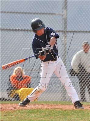 Thumbnail 3 in Air Academy @ Pine Creek photogallery.