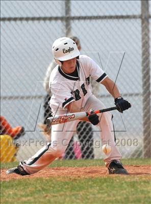 Thumbnail 2 in Air Academy @ Pine Creek photogallery.