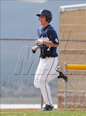Thumbnail 2 in Air Academy @ Pine Creek photogallery.