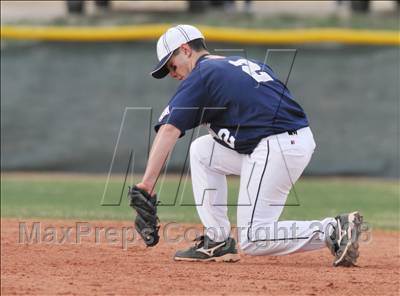 Thumbnail 1 in Air Academy @ Pine Creek photogallery.