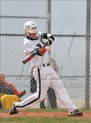 Thumbnail 2 in Air Academy @ Pine Creek photogallery.