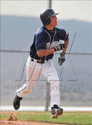 Thumbnail 1 in Air Academy @ Pine Creek photogallery.