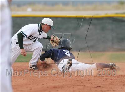 Thumbnail 1 in Air Academy @ Pine Creek photogallery.