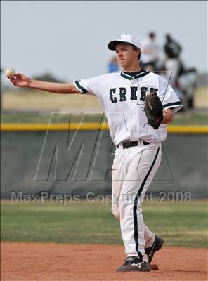 Thumbnail 1 in Air Academy @ Pine Creek photogallery.