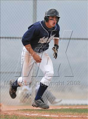 Thumbnail 3 in Air Academy @ Pine Creek photogallery.