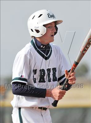 Thumbnail 2 in Air Academy @ Pine Creek photogallery.