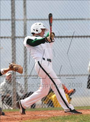 Thumbnail 3 in Air Academy @ Pine Creek photogallery.