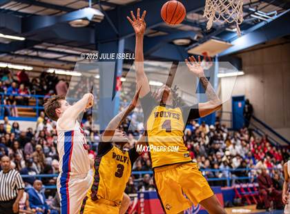 Thumbnail 1 in Beaumont United @ West Brook photogallery.