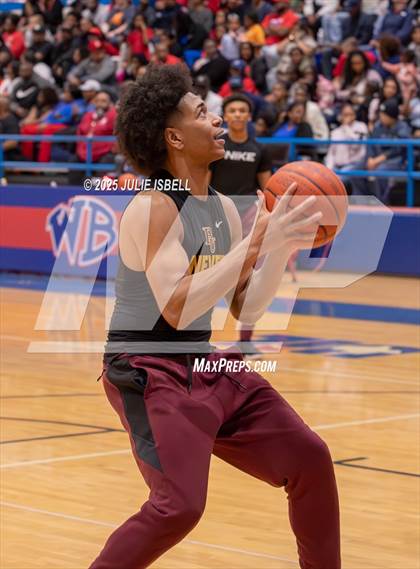 Thumbnail 1 in Beaumont United @ West Brook photogallery.