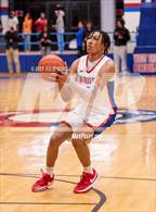 Photo from the gallery "Beaumont United @ West Brook"