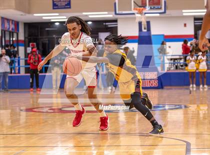 Thumbnail 2 in Beaumont United @ West Brook photogallery.