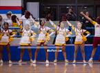 Photo from the gallery "Beaumont United @ West Brook"