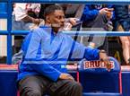 Photo from the gallery "Beaumont United @ West Brook"