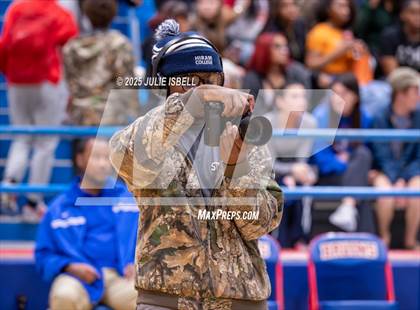 Thumbnail 3 in Beaumont United @ West Brook photogallery.