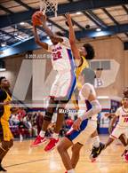 Photo from the gallery "Beaumont United @ West Brook"