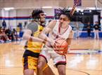 Photo from the gallery "Beaumont United @ West Brook"