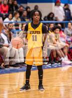 Photo from the gallery "Beaumont United @ West Brook"