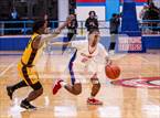 Photo from the gallery "Beaumont United @ West Brook"