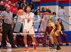 Photo from the gallery "Beaumont United @ West Brook"