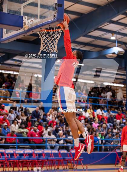 Thumbnail 1 in Beaumont United @ West Brook photogallery.