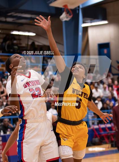 Thumbnail 2 in Beaumont United @ West Brook photogallery.