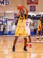 Photo from the gallery "Beaumont United @ West Brook"