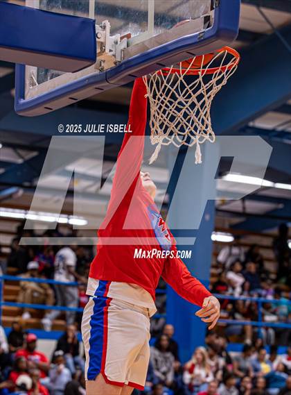 Thumbnail 2 in Beaumont United @ West Brook photogallery.
