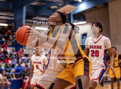 Thumbnail 3 in Beaumont United @ West Brook photogallery.