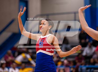 Thumbnail 3 in Beaumont United @ West Brook photogallery.