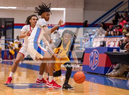 Thumbnail 1 in Beaumont United @ West Brook photogallery.