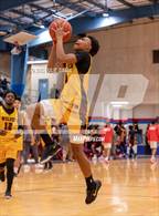 Photo from the gallery "Beaumont United @ West Brook"