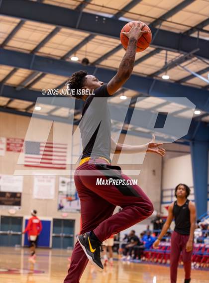 Thumbnail 2 in Beaumont United @ West Brook photogallery.