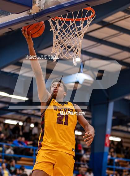 Thumbnail 3 in Beaumont United @ West Brook photogallery.