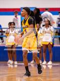 Photo from the gallery "Beaumont United @ West Brook"
