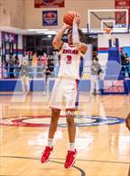 Photo from the gallery "Beaumont United @ West Brook"